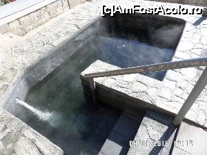 [P07] Mini-piscina » foto by ungureanica
 - 
<span class="allrVoted glyphicon glyphicon-heart hidden" id="av689825"></span>
<a class="m-l-10 hidden" id="sv689825" onclick="voting_Foto_DelVot(,689825,10909)" role="button">șterge vot <span class="glyphicon glyphicon-remove"></span></a>
<a id="v9689825" class=" c-red"  onclick="voting_Foto_SetVot(689825)" role="button"><span class="glyphicon glyphicon-heart-empty"></span> <b>LIKE</b> = Votează poza</a> <img class="hidden"  id="f689825W9" src="/imagini/loader.gif" border="0" /><span class="AjErrMes hidden" id="e689825ErM"></span>