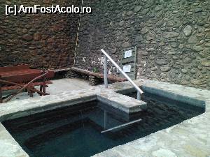 [P04] piscina termala » foto by GrigBV
 - 
<span class="allrVoted glyphicon glyphicon-heart hidden" id="av794350"></span>
<a class="m-l-10 hidden" id="sv794350" onclick="voting_Foto_DelVot(,794350,10909)" role="button">șterge vot <span class="glyphicon glyphicon-remove"></span></a>
<a id="v9794350" class=" c-red"  onclick="voting_Foto_SetVot(794350)" role="button"><span class="glyphicon glyphicon-heart-empty"></span> <b>LIKE</b> = Votează poza</a> <img class="hidden"  id="f794350W9" src="/imagini/loader.gif" border="0" /><span class="AjErrMes hidden" id="e794350ErM"></span>