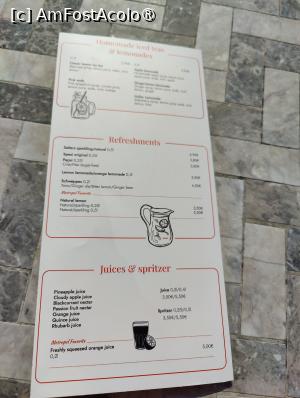 [P12] Metropol am Dom Cafe & Restaurant; meniu » foto by crismis
 - 
<span class="allrVoted glyphicon glyphicon-heart hidden" id="av1530098"></span>
<a class="m-l-10 hidden" id="sv1530098" onclick="voting_Foto_DelVot(,1530098,10913)" role="button">șterge vot <span class="glyphicon glyphicon-remove"></span></a>
<a id="v91530098" class=" c-red"  onclick="voting_Foto_SetVot(1530098)" role="button"><span class="glyphicon glyphicon-heart-empty"></span> <b>LIKE</b> = Votează poza</a> <img class="hidden"  id="f1530098W9" src="/imagini/loader.gif" border="0" /><span class="AjErrMes hidden" id="e1530098ErM"></span>