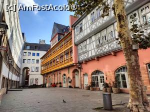 [P16] La pas prin Frankfurt » foto by crismis
 - 
<span class="allrVoted glyphicon glyphicon-heart hidden" id="av1530102"></span>
<a class="m-l-10 hidden" id="sv1530102" onclick="voting_Foto_DelVot(,1530102,10913)" role="button">șterge vot <span class="glyphicon glyphicon-remove"></span></a>
<a id="v91530102" class=" c-red"  onclick="voting_Foto_SetVot(1530102)" role="button"><span class="glyphicon glyphicon-heart-empty"></span> <b>LIKE</b> = Votează poza</a> <img class="hidden"  id="f1530102W9" src="/imagini/loader.gif" border="0" /><span class="AjErrMes hidden" id="e1530102ErM"></span>