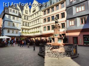 [P17] La pas prin Frankfurt » foto by crismis
 - 
<span class="allrVoted glyphicon glyphicon-heart hidden" id="av1530103"></span>
<a class="m-l-10 hidden" id="sv1530103" onclick="voting_Foto_DelVot(,1530103,10913)" role="button">șterge vot <span class="glyphicon glyphicon-remove"></span></a>
<a id="v91530103" class=" c-red"  onclick="voting_Foto_SetVot(1530103)" role="button"><span class="glyphicon glyphicon-heart-empty"></span> <b>LIKE</b> = Votează poza</a> <img class="hidden"  id="f1530103W9" src="/imagini/loader.gif" border="0" /><span class="AjErrMes hidden" id="e1530103ErM"></span>