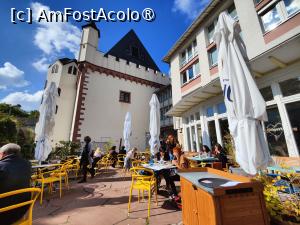 [P02] Metropol am Dom Cafe & Restaurant; terasa » foto by crismis
 - 
<span class="allrVoted glyphicon glyphicon-heart hidden" id="av1530088"></span>
<a class="m-l-10 hidden" id="sv1530088" onclick="voting_Foto_DelVot(,1530088,10913)" role="button">șterge vot <span class="glyphicon glyphicon-remove"></span></a>
<a id="v91530088" class=" c-red"  onclick="voting_Foto_SetVot(1530088)" role="button"><span class="glyphicon glyphicon-heart-empty"></span> <b>LIKE</b> = Votează poza</a> <img class="hidden"  id="f1530088W9" src="/imagini/loader.gif" border="0" /><span class="AjErrMes hidden" id="e1530088ErM"></span>