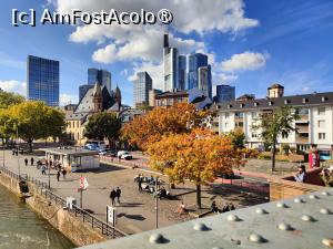 [P21] La pas prin Frankfurt » foto by crismis
 - 
<span class="allrVoted glyphicon glyphicon-heart hidden" id="av1530107"></span>
<a class="m-l-10 hidden" id="sv1530107" onclick="voting_Foto_DelVot(,1530107,10913)" role="button">șterge vot <span class="glyphicon glyphicon-remove"></span></a>
<a id="v91530107" class=" c-red"  onclick="voting_Foto_SetVot(1530107)" role="button"><span class="glyphicon glyphicon-heart-empty"></span> <b>LIKE</b> = Votează poza</a> <img class="hidden"  id="f1530107W9" src="/imagini/loader.gif" border="0" /><span class="AjErrMes hidden" id="e1530107ErM"></span>