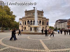 [P25] La pas prin Frankfurt; opera » foto by crismis
 - 
<span class="allrVoted glyphicon glyphicon-heart hidden" id="av1530111"></span>
<a class="m-l-10 hidden" id="sv1530111" onclick="voting_Foto_DelVot(,1530111,10913)" role="button">șterge vot <span class="glyphicon glyphicon-remove"></span></a>
<a id="v91530111" class=" c-red"  onclick="voting_Foto_SetVot(1530111)" role="button"><span class="glyphicon glyphicon-heart-empty"></span> <b>LIKE</b> = Votează poza</a> <img class="hidden"  id="f1530111W9" src="/imagini/loader.gif" border="0" /><span class="AjErrMes hidden" id="e1530111ErM"></span>