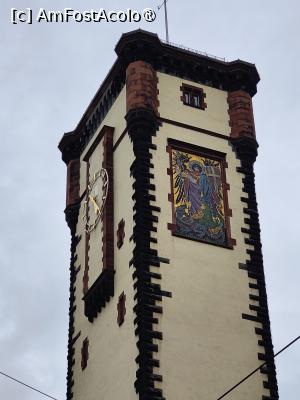 [P26] La pas prin Frankfurt » foto by crismis
 - 
<span class="allrVoted glyphicon glyphicon-heart hidden" id="av1530112"></span>
<a class="m-l-10 hidden" id="sv1530112" onclick="voting_Foto_DelVot(,1530112,10913)" role="button">șterge vot <span class="glyphicon glyphicon-remove"></span></a>
<a id="v91530112" class=" c-red"  onclick="voting_Foto_SetVot(1530112)" role="button"><span class="glyphicon glyphicon-heart-empty"></span> <b>LIKE</b> = Votează poza</a> <img class="hidden"  id="f1530112W9" src="/imagini/loader.gif" border="0" /><span class="AjErrMes hidden" id="e1530112ErM"></span>