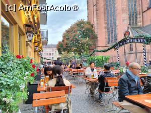 [P31] Restaurant Paulaner am Dom; pe terasă » foto by crismis
 - 
<span class="allrVoted glyphicon glyphicon-heart hidden" id="av1530117"></span>
<a class="m-l-10 hidden" id="sv1530117" onclick="voting_Foto_DelVot(,1530117,10913)" role="button">șterge vot <span class="glyphicon glyphicon-remove"></span></a>
<a id="v91530117" class=" c-red"  onclick="voting_Foto_SetVot(1530117)" role="button"><span class="glyphicon glyphicon-heart-empty"></span> <b>LIKE</b> = Votează poza</a> <img class="hidden"  id="f1530117W9" src="/imagini/loader.gif" border="0" /><span class="AjErrMes hidden" id="e1530117ErM"></span>