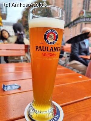 [P32] Restaurant Paulaner am Dom » foto by crismis
 - 
<span class="allrVoted glyphicon glyphicon-heart hidden" id="av1530118"></span>
<a class="m-l-10 hidden" id="sv1530118" onclick="voting_Foto_DelVot(,1530118,10913)" role="button">șterge vot <span class="glyphicon glyphicon-remove"></span></a>
<a id="v91530118" class=" c-red"  onclick="voting_Foto_SetVot(1530118)" role="button"><span class="glyphicon glyphicon-heart-empty"></span> <b>LIKE</b> = Votează poza</a> <img class="hidden"  id="f1530118W9" src="/imagini/loader.gif" border="0" /><span class="AjErrMes hidden" id="e1530118ErM"></span>