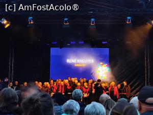 [P35] La pas prin Frankfurt; la concert » foto by crismis
 - 
<span class="allrVoted glyphicon glyphicon-heart hidden" id="av1530121"></span>
<a class="m-l-10 hidden" id="sv1530121" onclick="voting_Foto_DelVot(,1530121,10913)" role="button">șterge vot <span class="glyphicon glyphicon-remove"></span></a>
<a id="v91530121" class=" c-red"  onclick="voting_Foto_SetVot(1530121)" role="button"><span class="glyphicon glyphicon-heart-empty"></span> <b>LIKE</b> = Votează poza</a> <img class="hidden"  id="f1530121W9" src="/imagini/loader.gif" border="0" /><span class="AjErrMes hidden" id="e1530121ErM"></span>