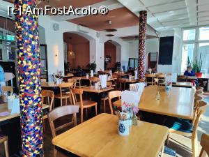 [P07] Metropol am Dom Cafe & Restaurant; interior » foto by crismis
 - 
<span class="allrVoted glyphicon glyphicon-heart hidden" id="av1530093"></span>
<a class="m-l-10 hidden" id="sv1530093" onclick="voting_Foto_DelVot(,1530093,10913)" role="button">șterge vot <span class="glyphicon glyphicon-remove"></span></a>
<a id="v91530093" class=" c-red"  onclick="voting_Foto_SetVot(1530093)" role="button"><span class="glyphicon glyphicon-heart-empty"></span> <b>LIKE</b> = Votează poza</a> <img class="hidden"  id="f1530093W9" src="/imagini/loader.gif" border="0" /><span class="AjErrMes hidden" id="e1530093ErM"></span>