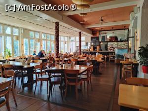 [P09] Metropol am Dom Cafe & Restaurant; interior » foto by crismis
 - 
<span class="allrVoted glyphicon glyphicon-heart hidden" id="av1530095"></span>
<a class="m-l-10 hidden" id="sv1530095" onclick="voting_Foto_DelVot(,1530095,10913)" role="button">șterge vot <span class="glyphicon glyphicon-remove"></span></a>
<a id="v91530095" class=" c-red"  onclick="voting_Foto_SetVot(1530095)" role="button"><span class="glyphicon glyphicon-heart-empty"></span> <b>LIKE</b> = Votează poza</a> <img class="hidden"  id="f1530095W9" src="/imagini/loader.gif" border="0" /><span class="AjErrMes hidden" id="e1530095ErM"></span>
