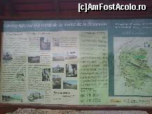 [P25] Informatii despre 'drumul verde' din Sierra de la Demanda.  » foto by alinaro
 - 
<span class="allrVoted glyphicon glyphicon-heart hidden" id="av358475"></span>
<a class="m-l-10 hidden" id="sv358475" onclick="voting_Foto_DelVot(,358475,10921)" role="button">șterge vot <span class="glyphicon glyphicon-remove"></span></a>
<a id="v9358475" class=" c-red"  onclick="voting_Foto_SetVot(358475)" role="button"><span class="glyphicon glyphicon-heart-empty"></span> <b>LIKE</b> = Votează poza</a> <img class="hidden"  id="f358475W9" src="/imagini/loader.gif" border="0" /><span class="AjErrMes hidden" id="e358475ErM"></span>