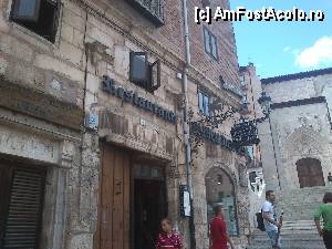 [P26] Restaurantul Mesón del Cid, de langa Catedrala.  » foto by alinaro
 - 
<span class="allrVoted glyphicon glyphicon-heart hidden" id="av358763"></span>
<a class="m-l-10 hidden" id="sv358763" onclick="voting_Foto_DelVot(,358763,10921)" role="button">șterge vot <span class="glyphicon glyphicon-remove"></span></a>
<a id="v9358763" class=" c-red"  onclick="voting_Foto_SetVot(358763)" role="button"><span class="glyphicon glyphicon-heart-empty"></span> <b>LIKE</b> = Votează poza</a> <img class="hidden"  id="f358763W9" src="/imagini/loader.gif" border="0" /><span class="AjErrMes hidden" id="e358763ErM"></span>