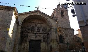 [P10] Iglesia de San Cosme y San Damián din Plaza Vieja.  » foto by alinaro
 - 
<span class="allrVoted glyphicon glyphicon-heart hidden" id="av553552"></span>
<a class="m-l-10 hidden" id="sv553552" onclick="voting_Foto_DelVot(,553552,10921)" role="button">șterge vot <span class="glyphicon glyphicon-remove"></span></a>
<a id="v9553552" class=" c-red"  onclick="voting_Foto_SetVot(553552)" role="button"><span class="glyphicon glyphicon-heart-empty"></span> <b>LIKE</b> = Votează poza</a> <img class="hidden"  id="f553552W9" src="/imagini/loader.gif" border="0" /><span class="AjErrMes hidden" id="e553552ErM"></span>