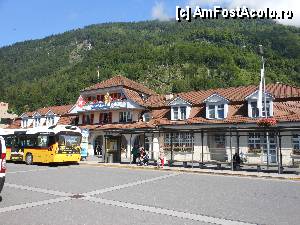 [P01] Interlaken - Gara 'Interlaken Ost' este punctul de plecare in toate excursiile.  » foto by iulianic
 - 
<span class="allrVoted glyphicon glyphicon-heart hidden" id="av370033"></span>
<a class="m-l-10 hidden" id="sv370033" onclick="voting_Foto_DelVot(,370033,10927)" role="button">șterge vot <span class="glyphicon glyphicon-remove"></span></a>
<a id="v9370033" class=" c-red"  onclick="voting_Foto_SetVot(370033)" role="button"><span class="glyphicon glyphicon-heart-empty"></span> <b>LIKE</b> = Votează poza</a> <img class="hidden"  id="f370033W9" src="/imagini/loader.gif" border="0" /><span class="AjErrMes hidden" id="e370033ErM"></span>