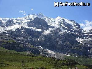 [P13] Jungfraujoch - Tot mai sus, spre cele mai inalte culmi.  » foto by iulianic
 - 
<span class="allrVoted glyphicon glyphicon-heart hidden" id="av370045"></span>
<a class="m-l-10 hidden" id="sv370045" onclick="voting_Foto_DelVot(,370045,10927)" role="button">șterge vot <span class="glyphicon glyphicon-remove"></span></a>
<a id="v9370045" class=" c-red"  onclick="voting_Foto_SetVot(370045)" role="button"><span class="glyphicon glyphicon-heart-empty"></span> <b>LIKE</b> = Votează poza</a> <img class="hidden"  id="f370045W9" src="/imagini/loader.gif" border="0" /><span class="AjErrMes hidden" id="e370045ErM"></span>