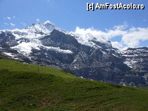 [P15] Jungfraujoch - Cu trenul in Muntii Alpi. Zapezile vesnice.  » foto by iulianic
 - 
<span class="allrVoted glyphicon glyphicon-heart hidden" id="av370047"></span>
<a class="m-l-10 hidden" id="sv370047" onclick="voting_Foto_DelVot(,370047,10927)" role="button">șterge vot <span class="glyphicon glyphicon-remove"></span></a>
<a id="v9370047" class=" c-red"  onclick="voting_Foto_SetVot(370047)" role="button"><span class="glyphicon glyphicon-heart-empty"></span> <b>LIKE</b> = Votează poza</a> <img class="hidden"  id="f370047W9" src="/imagini/loader.gif" border="0" /><span class="AjErrMes hidden" id="e370047ErM"></span>