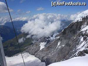 [P37] Jungfraujoch - Vedere de pe terasele de la Sfinx.  » foto by iulianic
 - 
<span class="allrVoted glyphicon glyphicon-heart hidden" id="av370069"></span>
<a class="m-l-10 hidden" id="sv370069" onclick="voting_Foto_DelVot(,370069,10927)" role="button">șterge vot <span class="glyphicon glyphicon-remove"></span></a>
<a id="v9370069" class=" c-red"  onclick="voting_Foto_SetVot(370069)" role="button"><span class="glyphicon glyphicon-heart-empty"></span> <b>LIKE</b> = Votează poza</a> <img class="hidden"  id="f370069W9" src="/imagini/loader.gif" border="0" /><span class="AjErrMes hidden" id="e370069ErM"></span>