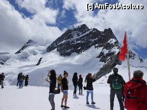 [P56] Jungfraujoch - Vestimentatie 'potrivita'.  » foto by iulianic
 - 
<span class="allrVoted glyphicon glyphicon-heart hidden" id="av370088"></span>
<a class="m-l-10 hidden" id="sv370088" onclick="voting_Foto_DelVot(,370088,10927)" role="button">șterge vot <span class="glyphicon glyphicon-remove"></span></a>
<a id="v9370088" class=" c-red"  onclick="voting_Foto_SetVot(370088)" role="button"><span class="glyphicon glyphicon-heart-empty"></span> <b>LIKE</b> = Votează poza</a> <img class="hidden"  id="f370088W9" src="/imagini/loader.gif" border="0" /><span class="AjErrMes hidden" id="e370088ErM"></span>