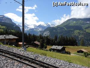 [P06] Interlaken - Sina pentru trenurile cu cremaliera si piscurile inzapezite.  » foto by iulianic
 - 
<span class="allrVoted glyphicon glyphicon-heart hidden" id="av370038"></span>
<a class="m-l-10 hidden" id="sv370038" onclick="voting_Foto_DelVot(,370038,10927)" role="button">șterge vot <span class="glyphicon glyphicon-remove"></span></a>
<a id="v9370038" class=" c-red"  onclick="voting_Foto_SetVot(370038)" role="button"><span class="glyphicon glyphicon-heart-empty"></span> <b>LIKE</b> = Votează poza</a> <img class="hidden"  id="f370038W9" src="/imagini/loader.gif" border="0" /><span class="AjErrMes hidden" id="e370038ErM"></span>