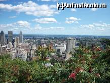 [P01] Montreal vazut de pe Mont Royal » foto by GMia
 - 
<span class="allrVoted glyphicon glyphicon-heart hidden" id="av379010"></span>
<a class="m-l-10 hidden" id="sv379010" onclick="voting_Foto_DelVot(,379010,10931)" role="button">șterge vot <span class="glyphicon glyphicon-remove"></span></a>
<a id="v9379010" class=" c-red"  onclick="voting_Foto_SetVot(379010)" role="button"><span class="glyphicon glyphicon-heart-empty"></span> <b>LIKE</b> = Votează poza</a> <img class="hidden"  id="f379010W9" src="/imagini/loader.gif" border="0" /><span class="AjErrMes hidden" id="e379010ErM"></span>