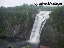 [P25] Quebec - cascada Montmorency » foto by GMia
 - 
<span class="allrVoted glyphicon glyphicon-heart hidden" id="av379070"></span>
<a class="m-l-10 hidden" id="sv379070" onclick="voting_Foto_DelVot(,379070,10931)" role="button">șterge vot <span class="glyphicon glyphicon-remove"></span></a>
<a id="v9379070" class=" c-red"  onclick="voting_Foto_SetVot(379070)" role="button"><span class="glyphicon glyphicon-heart-empty"></span> <b>LIKE</b> = Votează poza</a> <img class="hidden"  id="f379070W9" src="/imagini/loader.gif" border="0" /><span class="AjErrMes hidden" id="e379070ErM"></span>