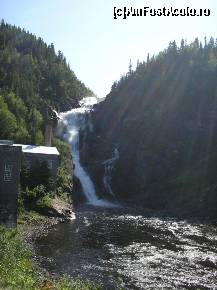 [P45] Quebec - satul parasit Val Jalbert, cascada Ouiatchouan » foto by GMia
 - 
<span class="allrVoted glyphicon glyphicon-heart hidden" id="av379093"></span>
<a class="m-l-10 hidden" id="sv379093" onclick="voting_Foto_DelVot(,379093,10931)" role="button">șterge vot <span class="glyphicon glyphicon-remove"></span></a>
<a id="v9379093" class=" c-red"  onclick="voting_Foto_SetVot(379093)" role="button"><span class="glyphicon glyphicon-heart-empty"></span> <b>LIKE</b> = Votează poza</a> <img class="hidden"  id="f379093W9" src="/imagini/loader.gif" border="0" /><span class="AjErrMes hidden" id="e379093ErM"></span>