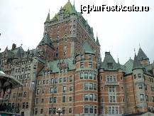 [P07] castelul Frontenac - Quebec » foto by GMia
 - 
<span class="allrVoted glyphicon glyphicon-heart hidden" id="av379016"></span>
<a class="m-l-10 hidden" id="sv379016" onclick="voting_Foto_DelVot(,379016,10931)" role="button">șterge vot <span class="glyphicon glyphicon-remove"></span></a>
<a id="v9379016" class=" c-red"  onclick="voting_Foto_SetVot(379016)" role="button"><span class="glyphicon glyphicon-heart-empty"></span> <b>LIKE</b> = Votează poza</a> <img class="hidden"  id="f379016W9" src="/imagini/loader.gif" border="0" /><span class="AjErrMes hidden" id="e379016ErM"></span>