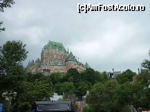 [P09] castelul Frontenac - Quebec » foto by GMia
 - 
<span class="allrVoted glyphicon glyphicon-heart hidden" id="av379018"></span>
<a class="m-l-10 hidden" id="sv379018" onclick="voting_Foto_DelVot(,379018,10931)" role="button">șterge vot <span class="glyphicon glyphicon-remove"></span></a>
<a id="v9379018" class=" c-red"  onclick="voting_Foto_SetVot(379018)" role="button"><span class="glyphicon glyphicon-heart-empty"></span> <b>LIKE</b> = Votează poza</a> <img class="hidden"  id="f379018W9" src="/imagini/loader.gif" border="0" /><span class="AjErrMes hidden" id="e379018ErM"></span>