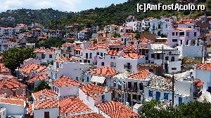 [P79] Skopelos Town » foto by Cris
 - 
<span class="allrVoted glyphicon glyphicon-heart hidden" id="av629185"></span>
<a class="m-l-10 hidden" id="sv629185" onclick="voting_Foto_DelVot(,629185,10932)" role="button">șterge vot <span class="glyphicon glyphicon-remove"></span></a>
<a id="v9629185" class=" c-red"  onclick="voting_Foto_SetVot(629185)" role="button"><span class="glyphicon glyphicon-heart-empty"></span> <b>LIKE</b> = Votează poza</a> <img class="hidden"  id="f629185W9" src="/imagini/loader.gif" border="0" /><span class="AjErrMes hidden" id="e629185ErM"></span>