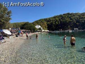 [P38] Golful de la paralia Agnotas1 » foto by pacala_pm
 - 
<span class="allrVoted glyphicon glyphicon-heart hidden" id="av1501807"></span>
<a class="m-l-10 hidden" id="sv1501807" onclick="voting_Foto_DelVot(,1501807,10932)" role="button">șterge vot <span class="glyphicon glyphicon-remove"></span></a>
<a id="v91501807" class=" c-red"  onclick="voting_Foto_SetVot(1501807)" role="button"><span class="glyphicon glyphicon-heart-empty"></span> <b>LIKE</b> = Votează poza</a> <img class="hidden"  id="f1501807W9" src="/imagini/loader.gif" border="0" /><span class="AjErrMes hidden" id="e1501807ErM"></span>