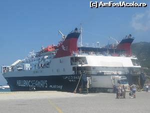 [P09] Feribotul care face legatura intre Volos-Skiathos-Glossa-Skopelos si Alonissos (cam pe-aici se termina portul)  » foto by dorgo
 - 
<span class="allrVoted glyphicon glyphicon-heart hidden" id="av672766"></span>
<a class="m-l-10 hidden" id="sv672766" onclick="voting_Foto_DelVot(,672766,10932)" role="button">șterge vot <span class="glyphicon glyphicon-remove"></span></a>
<a id="v9672766" class=" c-red"  onclick="voting_Foto_SetVot(672766)" role="button"><span class="glyphicon glyphicon-heart-empty"></span> <b>LIKE</b> = Votează poza</a> <img class="hidden"  id="f672766W9" src="/imagini/loader.gif" border="0" /><span class="AjErrMes hidden" id="e672766ErM"></span>