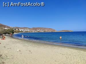 [P01] Plaja Agios Sostis » foto by crismis
 - 
<span class="allrVoted glyphicon glyphicon-heart hidden" id="av1471784"></span>
<a class="m-l-10 hidden" id="sv1471784" onclick="voting_Foto_DelVot(,1471784,10936)" role="button">șterge vot <span class="glyphicon glyphicon-remove"></span></a>
<a id="v91471784" class=" c-red"  onclick="voting_Foto_SetVot(1471784)" role="button"><span class="glyphicon glyphicon-heart-empty"></span> <b>LIKE</b> = Votează poza</a> <img class="hidden"  id="f1471784W9" src="/imagini/loader.gif" border="0" /><span class="AjErrMes hidden" id="e1471784ErM"></span>
