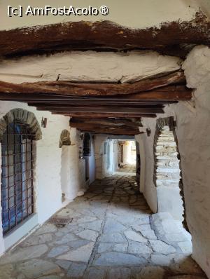 [P11] La pas prin Dio Choria » foto by crismis
 - 
<span class="allrVoted glyphicon glyphicon-heart hidden" id="av1471794"></span>
<a class="m-l-10 hidden" id="sv1471794" onclick="voting_Foto_DelVot(,1471794,10936)" role="button">șterge vot <span class="glyphicon glyphicon-remove"></span></a>
<a id="v91471794" class=" c-red"  onclick="voting_Foto_SetVot(1471794)" role="button"><span class="glyphicon glyphicon-heart-empty"></span> <b>LIKE</b> = Votează poza</a> <img class="hidden"  id="f1471794W9" src="/imagini/loader.gif" border="0" /><span class="AjErrMes hidden" id="e1471794ErM"></span>