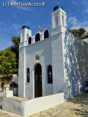[P14] Biserica din Dio Choria » foto by crismis
 - 
<span class="allrVoted glyphicon glyphicon-heart hidden" id="av1471797"></span>
<a class="m-l-10 hidden" id="sv1471797" onclick="voting_Foto_DelVot(,1471797,10936)" role="button">șterge vot <span class="glyphicon glyphicon-remove"></span></a>
<a id="v91471797" class=" c-red"  onclick="voting_Foto_SetVot(1471797)" role="button"><span class="glyphicon glyphicon-heart-empty"></span> <b>LIKE</b> = Votează poza</a> <img class="hidden"  id="f1471797W9" src="/imagini/loader.gif" border="0" /><span class="AjErrMes hidden" id="e1471797ErM"></span>
