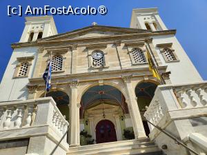 [P21] Biserica din Falatados » foto by crismis
 - 
<span class="allrVoted glyphicon glyphicon-heart hidden" id="av1471804"></span>
<a class="m-l-10 hidden" id="sv1471804" onclick="voting_Foto_DelVot(,1471804,10936)" role="button">șterge vot <span class="glyphicon glyphicon-remove"></span></a>
<a id="v91471804" class=" c-red"  onclick="voting_Foto_SetVot(1471804)" role="button"><span class="glyphicon glyphicon-heart-empty"></span> <b>LIKE</b> = Votează poza</a> <img class="hidden"  id="f1471804W9" src="/imagini/loader.gif" border="0" /><span class="AjErrMes hidden" id="e1471804ErM"></span>