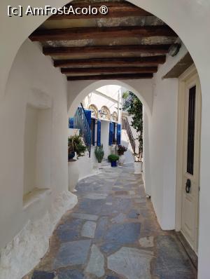 [P29] La pas prin Falatados » foto by crismis
 - 
<span class="allrVoted glyphicon glyphicon-heart hidden" id="av1471812"></span>
<a class="m-l-10 hidden" id="sv1471812" onclick="voting_Foto_DelVot(,1471812,10936)" role="button">șterge vot <span class="glyphicon glyphicon-remove"></span></a>
<a id="v91471812" class=" c-red"  onclick="voting_Foto_SetVot(1471812)" role="button"><span class="glyphicon glyphicon-heart-empty"></span> <b>LIKE</b> = Votează poza</a> <img class="hidden"  id="f1471812W9" src="/imagini/loader.gif" border="0" /><span class="AjErrMes hidden" id="e1471812ErM"></span>