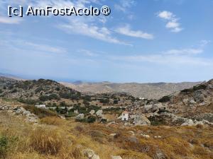 [P33] Munți și văi în Tinos » foto by crismis
 - 
<span class="allrVoted glyphicon glyphicon-heart hidden" id="av1471816"></span>
<a class="m-l-10 hidden" id="sv1471816" onclick="voting_Foto_DelVot(,1471816,10936)" role="button">șterge vot <span class="glyphicon glyphicon-remove"></span></a>
<a id="v91471816" class=" c-red"  onclick="voting_Foto_SetVot(1471816)" role="button"><span class="glyphicon glyphicon-heart-empty"></span> <b>LIKE</b> = Votează poza</a> <img class="hidden"  id="f1471816W9" src="/imagini/loader.gif" border="0" /><span class="AjErrMes hidden" id="e1471816ErM"></span>