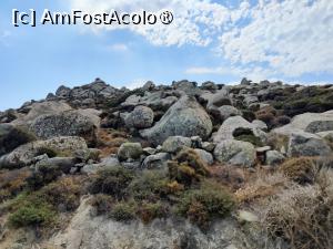 [P34] Celebrele aglomerări de bolovani din zona Volax » foto by crismis
 - 
<span class="allrVoted glyphicon glyphicon-heart hidden" id="av1471817"></span>
<a class="m-l-10 hidden" id="sv1471817" onclick="voting_Foto_DelVot(,1471817,10936)" role="button">șterge vot <span class="glyphicon glyphicon-remove"></span></a>
<a id="v91471817" class=" c-red"  onclick="voting_Foto_SetVot(1471817)" role="button"><span class="glyphicon glyphicon-heart-empty"></span> <b>LIKE</b> = Votează poza</a> <img class="hidden"  id="f1471817W9" src="/imagini/loader.gif" border="0" /><span class="AjErrMes hidden" id="e1471817ErM"></span>