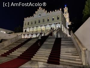 [P04] Biserica Panagia Evanghelistria » foto by crismis
 - 
<span class="allrVoted glyphicon glyphicon-heart hidden" id="av1471787"></span>
<a class="m-l-10 hidden" id="sv1471787" onclick="voting_Foto_DelVot(,1471787,10936)" role="button">șterge vot <span class="glyphicon glyphicon-remove"></span></a>
<a id="v91471787" class=" c-red"  onclick="voting_Foto_SetVot(1471787)" role="button"><span class="glyphicon glyphicon-heart-empty"></span> <b>LIKE</b> = Votează poza</a> <img class="hidden"  id="f1471787W9" src="/imagini/loader.gif" border="0" /><span class="AjErrMes hidden" id="e1471787ErM"></span>