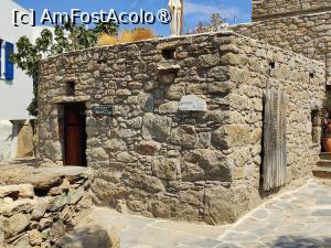 [P45] La pas prin Volax; micul muzeu al vinului » foto by crismis
 - 
<span class="allrVoted glyphicon glyphicon-heart hidden" id="av1471828"></span>
<a class="m-l-10 hidden" id="sv1471828" onclick="voting_Foto_DelVot(,1471828,10936)" role="button">șterge vot <span class="glyphicon glyphicon-remove"></span></a>
<a id="v91471828" class=" c-red"  onclick="voting_Foto_SetVot(1471828)" role="button"><span class="glyphicon glyphicon-heart-empty"></span> <b>LIKE</b> = Votează poza</a> <img class="hidden"  id="f1471828W9" src="/imagini/loader.gif" border="0" /><span class="AjErrMes hidden" id="e1471828ErM"></span>