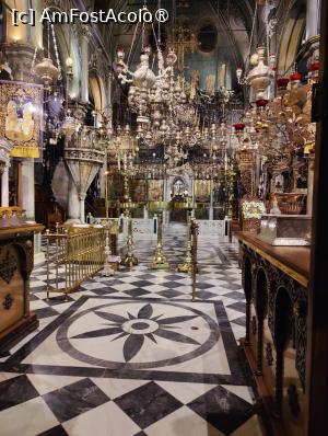 [P05] Biserica Panagia Evanghelistria » foto by crismis
 - 
<span class="allrVoted glyphicon glyphicon-heart hidden" id="av1471788"></span>
<a class="m-l-10 hidden" id="sv1471788" onclick="voting_Foto_DelVot(,1471788,10936)" role="button">șterge vot <span class="glyphicon glyphicon-remove"></span></a>
<a id="v91471788" class=" c-red"  onclick="voting_Foto_SetVot(1471788)" role="button"><span class="glyphicon glyphicon-heart-empty"></span> <b>LIKE</b> = Votează poza</a> <img class="hidden"  id="f1471788W9" src="/imagini/loader.gif" border="0" /><span class="AjErrMes hidden" id="e1471788ErM"></span>