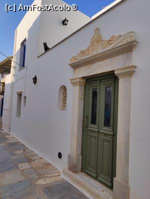 [P67] La pas prin Pirgos » foto by crismis
 - 
<span class="allrVoted glyphicon glyphicon-heart hidden" id="av1471850"></span>
<a class="m-l-10 hidden" id="sv1471850" onclick="voting_Foto_DelVot(,1471850,10936)" role="button">șterge vot <span class="glyphicon glyphicon-remove"></span></a>
<a id="v91471850" class=" c-red"  onclick="voting_Foto_SetVot(1471850)" role="button"><span class="glyphicon glyphicon-heart-empty"></span> <b>LIKE</b> = Votează poza</a> <img class="hidden"  id="f1471850W9" src="/imagini/loader.gif" border="0" /><span class="AjErrMes hidden" id="e1471850ErM"></span>