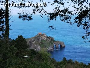 [P01] San Juan de Gaztelugatxe » foto by Marius 72
 - 
<span class="allrVoted glyphicon glyphicon-heart hidden" id="av1429329"></span>
<a class="m-l-10 hidden" id="sv1429329" onclick="voting_Foto_DelVot(,1429329,10938)" role="button">șterge vot <span class="glyphicon glyphicon-remove"></span></a>
<a id="v91429329" class=" c-red"  onclick="voting_Foto_SetVot(1429329)" role="button"><span class="glyphicon glyphicon-heart-empty"></span> <b>LIKE</b> = Votează poza</a> <img class="hidden"  id="f1429329W9" src="/imagini/loader.gif" border="0" /><span class="AjErrMes hidden" id="e1429329ErM"></span>