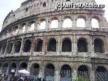 [P19] Coloseum » foto by ronnin75
 - 
<span class="allrVoted glyphicon glyphicon-heart hidden" id="av291641"></span>
<a class="m-l-10 hidden" id="sv291641" onclick="voting_Foto_DelVot(,291641,10951)" role="button">șterge vot <span class="glyphicon glyphicon-remove"></span></a>
<a id="v9291641" class=" c-red"  onclick="voting_Foto_SetVot(291641)" role="button"><span class="glyphicon glyphicon-heart-empty"></span> <b>LIKE</b> = Votează poza</a> <img class="hidden"  id="f291641W9" src="/imagini/loader.gif" border="0" /><span class="AjErrMes hidden" id="e291641ErM"></span>