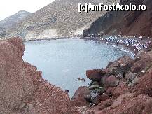 [P02] Plaja Red Beach - Santorini » foto by vlado2
 - 
<span class="allrVoted glyphicon glyphicon-heart hidden" id="av292568"></span>
<a class="m-l-10 hidden" id="sv292568" onclick="voting_Foto_DelVot(,292568,10982)" role="button">șterge vot <span class="glyphicon glyphicon-remove"></span></a>
<a id="v9292568" class=" c-red"  onclick="voting_Foto_SetVot(292568)" role="button"><span class="glyphicon glyphicon-heart-empty"></span> <b>LIKE</b> = Votează poza</a> <img class="hidden"  id="f292568W9" src="/imagini/loader.gif" border="0" /><span class="AjErrMes hidden" id="e292568ErM"></span>