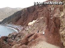 [P04] Plaja Red Beach - Santorini » foto by vlado2
 - 
<span class="allrVoted glyphicon glyphicon-heart hidden" id="av292570"></span>
<a class="m-l-10 hidden" id="sv292570" onclick="voting_Foto_DelVot(,292570,10982)" role="button">șterge vot <span class="glyphicon glyphicon-remove"></span></a>
<a id="v9292570" class=" c-red"  onclick="voting_Foto_SetVot(292570)" role="button"><span class="glyphicon glyphicon-heart-empty"></span> <b>LIKE</b> = Votează poza</a> <img class="hidden"  id="f292570W9" src="/imagini/loader.gif" border="0" /><span class="AjErrMes hidden" id="e292570ErM"></span>