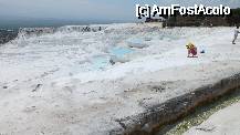 [P10] Pamukkale... un Must see al Turciei...  » foto by bricmic*
 - 
<span class="allrVoted glyphicon glyphicon-heart hidden" id="av335159"></span>
<a class="m-l-10 hidden" id="sv335159" onclick="voting_Foto_DelVot(,335159,11008)" role="button">șterge vot <span class="glyphicon glyphicon-remove"></span></a>
<a id="v9335159" class=" c-red"  onclick="voting_Foto_SetVot(335159)" role="button"><span class="glyphicon glyphicon-heart-empty"></span> <b>LIKE</b> = Votează poza</a> <img class="hidden"  id="f335159W9" src="/imagini/loader.gif" border="0" /><span class="AjErrMes hidden" id="e335159ErM"></span>