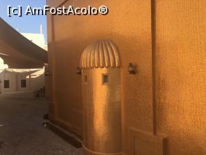 [P10] Gold mosque - Katara village » foto by geop
 - 
<span class="allrVoted glyphicon glyphicon-heart hidden" id="av929458"></span>
<a class="m-l-10 hidden" id="sv929458" onclick="voting_Foto_DelVot(,929458,11020)" role="button">șterge vot <span class="glyphicon glyphicon-remove"></span></a>
<a id="v9929458" class=" c-red"  onclick="voting_Foto_SetVot(929458)" role="button"><span class="glyphicon glyphicon-heart-empty"></span> <b>LIKE</b> = Votează poza</a> <img class="hidden"  id="f929458W9" src="/imagini/loader.gif" border="0" /><span class="AjErrMes hidden" id="e929458ErM"></span>