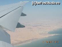 P01 [NOV-2011] desertul rosiatic al Qatar-ului
