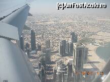 P03 [NOV-2011] incep sa se vada cladirile inalte din Doha